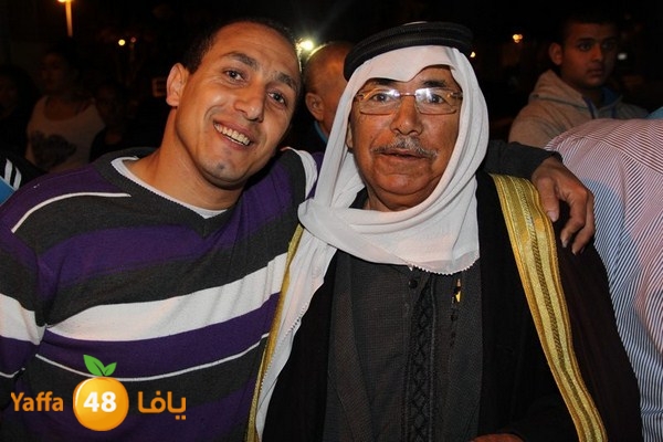 3abd el kareem gbaladya 0306 (65).JPG